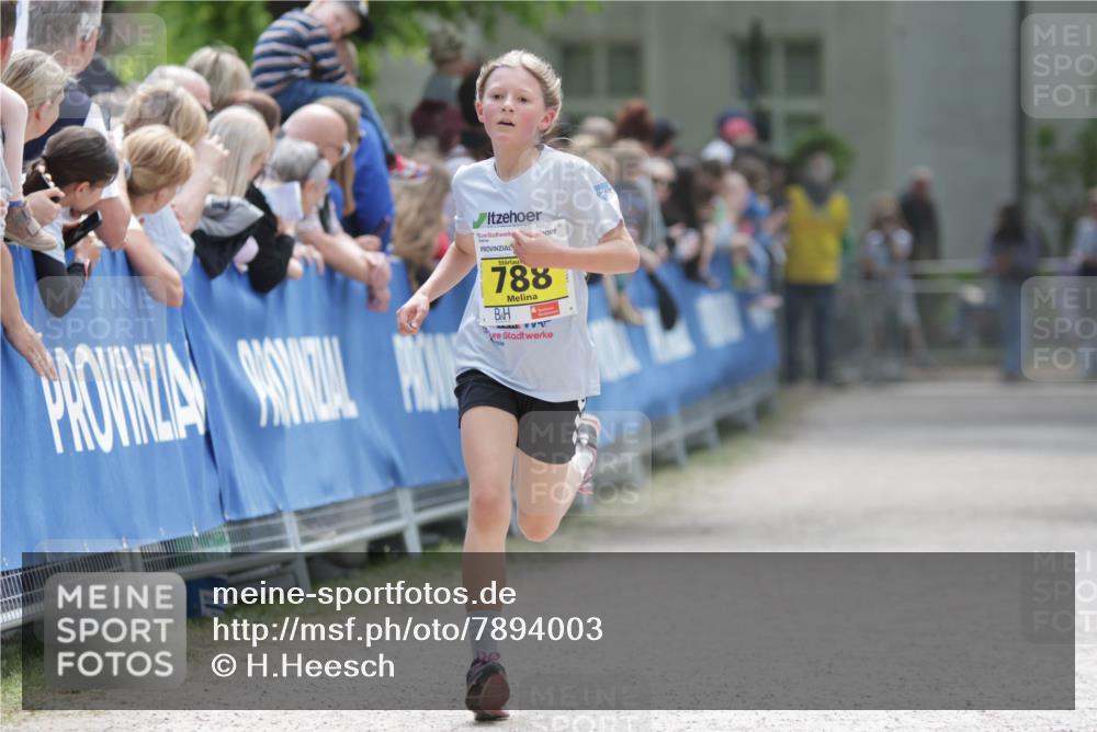 17.05.2025 - Störlauf H.Heesch http://msf.ph/oto/7894003 17.05.2025 14:11:23 Ziel 788 meine-sportfotos.de