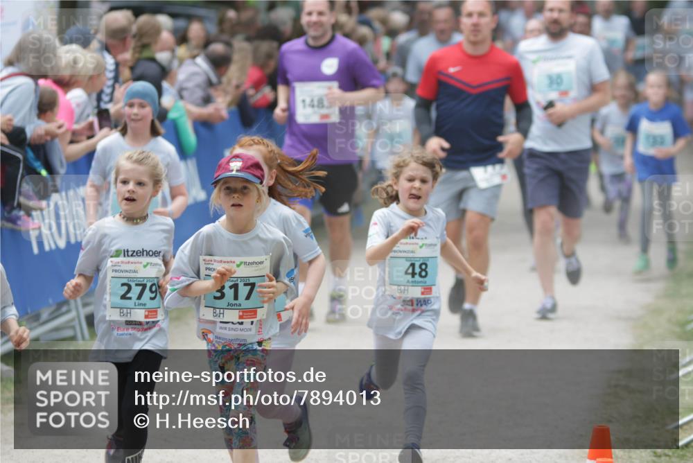 17.05.2025 - Störlauf H.Heesch http://msf.ph/oto/7894013 17.05.2025 13:45:24 Ziel 1483, 2025, 279, 2025, 317, 48, 2, 30, 132 meine-sportfotos.de