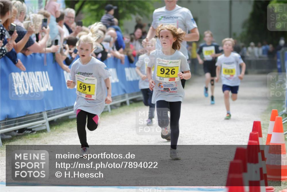 17.05.2025 - Störlauf H.Heesch http://msf.ph/oto/7894022 17.05.2025 14:11:39 Ziel 691, 2025, 926 meine-sportfotos.de