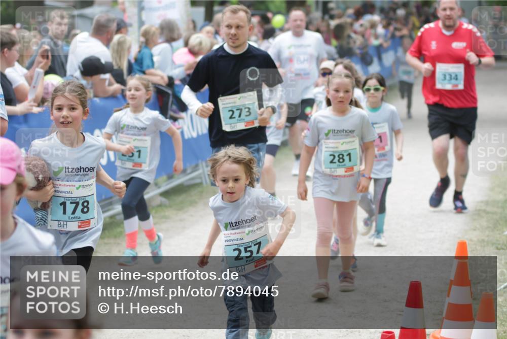17.05.2025 - Störlauf H.Heesch http://msf.ph/oto/7894045 17.05.2025 13:45:36 Ziel 273, 2025, 178, 51, 2025, 257, 281, 334 meine-sportfotos.de