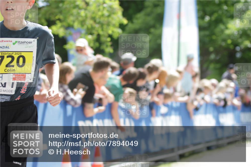 17.05.2025 - Störlauf H.Heesch http://msf.ph/oto/7894049 17.05.2025 14:11:45 Ziel 2, 2025, 720, 615 meine-sportfotos.de