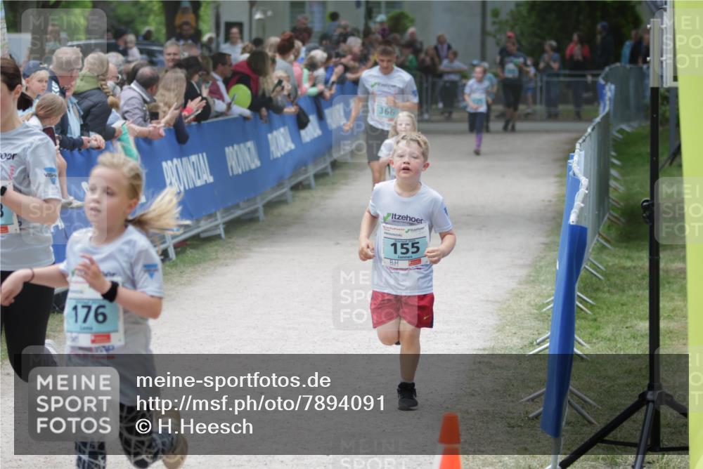 17.05.2025 - Störlauf H.Heesch http://msf.ph/oto/7894091 17.05.2025 13:45:46 Ziel 176, 366, 155 meine-sportfotos.de