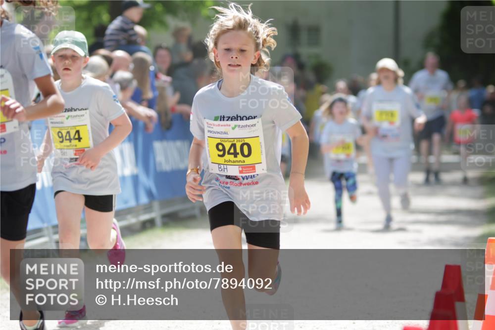17.05.2025 - Störlauf H.Heesch http://msf.ph/oto/7894092 17.05.2025 14:11:59 Ziel 944, 2025, 940 meine-sportfotos.de