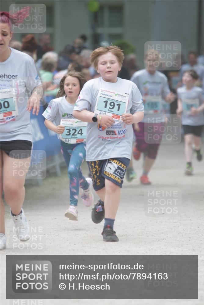 17.05.2025 - Störlauf H.Heesch http://msf.ph/oto/7894163 17.05.2025 13:46:09 Ziel 2025, 90, 2025, 324, 2025, 191, 105 meine-sportfotos.de