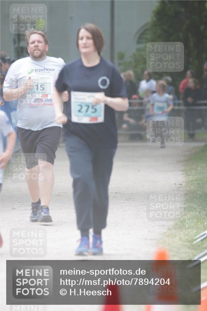 17.05.2025 - Störlauf H.Heesch http://msf.ph/oto/7894204 17.05.2025 13:46:22 Ziel 60, 15, 275 meine-sportfotos.de
