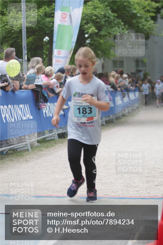 17.05.2025 - Störlauf H.Heesch http://msf.ph/oto/7894234 17.05.2025 13:46:32 Ziel 183 meine-sportfotos.de