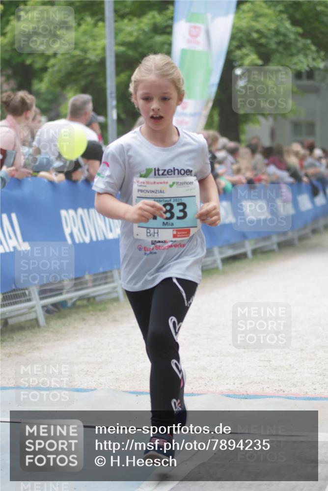17.05.2025 - Störlauf H.Heesch http://msf.ph/oto/7894235 17.05.2025 13:46:33 Ziel 2025, 33 meine-sportfotos.de