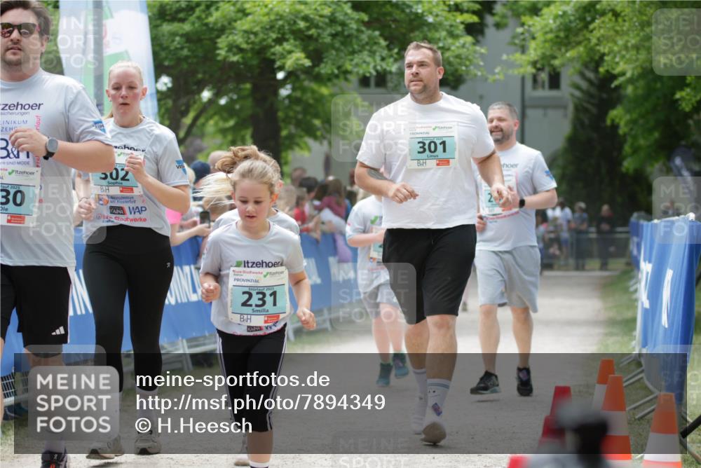 17.05.2025 - Störlauf H.Heesch http://msf.ph/oto/7894349 17.05.2025 13:46:57 Ziel 2025, 30, 2025, 502, 2, 2025, 231, 301 meine-sportfotos.de