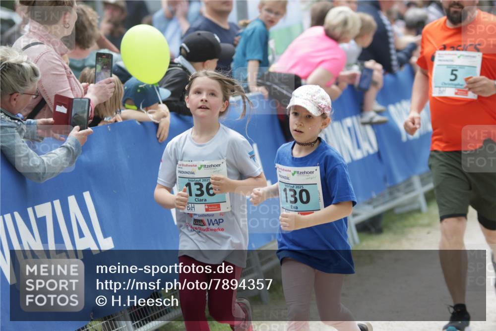 17.05.2025 - Störlauf H.Heesch http://msf.ph/oto/7894357 17.05.2025 13:47:04 Ziel 2025, 136, 2, 2025, 130, 5 meine-sportfotos.de