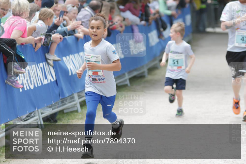 17.05.2025 - Störlauf H.Heesch http://msf.ph/oto/7894370 17.05.2025 13:47:06 Ziel 51, 43 meine-sportfotos.de