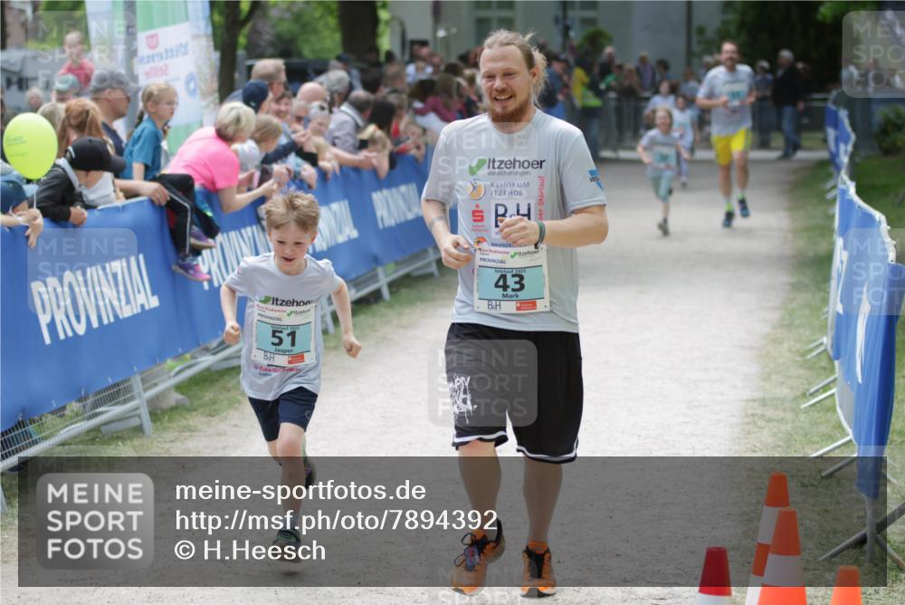 17.05.2025 - Störlauf H.Heesch http://msf.ph/oto/7894392 17.05.2025 13:47:09 Ziel 2, 51, 4, 2025, 43 meine-sportfotos.de