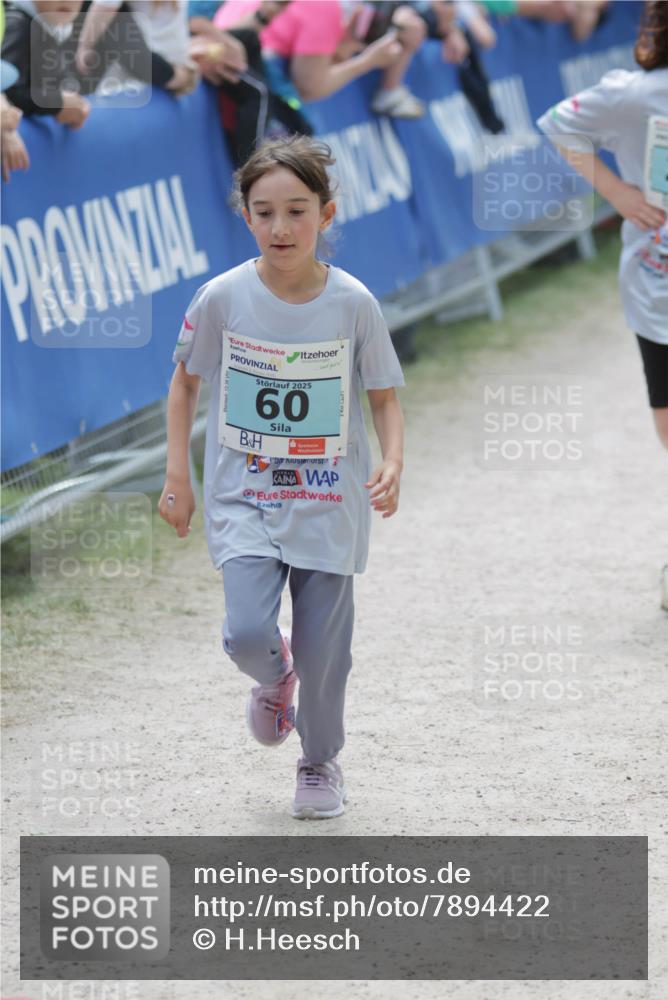 17.05.2025 - Störlauf H.Heesch http://msf.ph/oto/7894422 17.05.2025 13:47:18 Ziel 2025, 60 meine-sportfotos.de