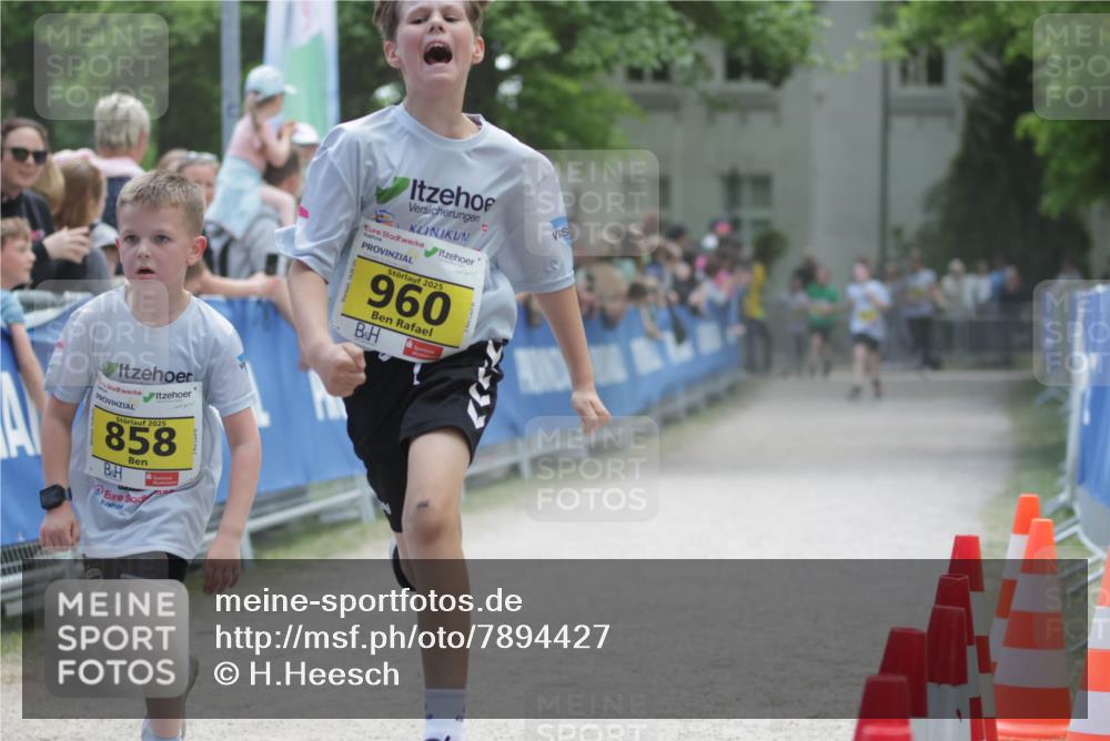 17.05.2025 - Störlauf H.Heesch http://msf.ph/oto/7894427 17.05.2025 14:13:35 Ziel 2025, 858, 2025, 960 meine-sportfotos.de