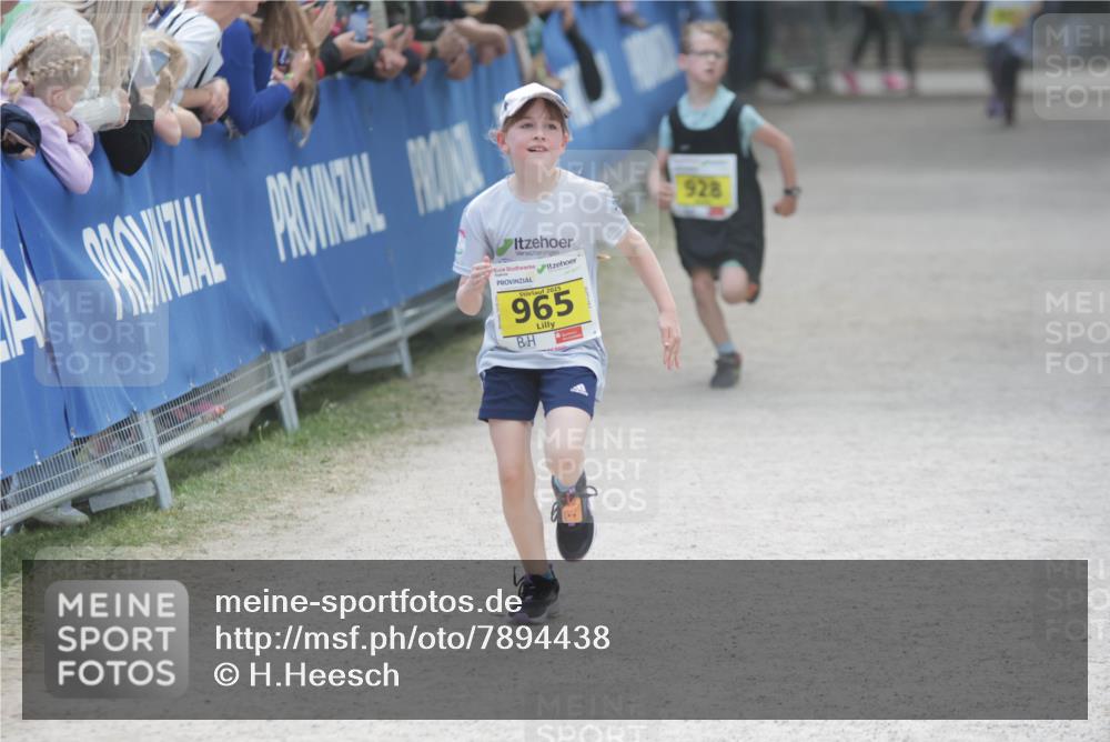 17.05.2025 - Störlauf H.Heesch http://msf.ph/oto/7894438 17.05.2025 14:13:51 Ziel 2025, 965, 928 meine-sportfotos.de