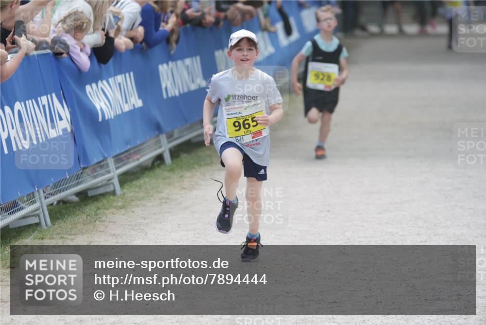 17.05.2025 - Störlauf H.Heesch http://msf.ph/oto/7894444 17.05.2025 14:13:52 Ziel 2025, 965, 928 meine-sportfotos.de