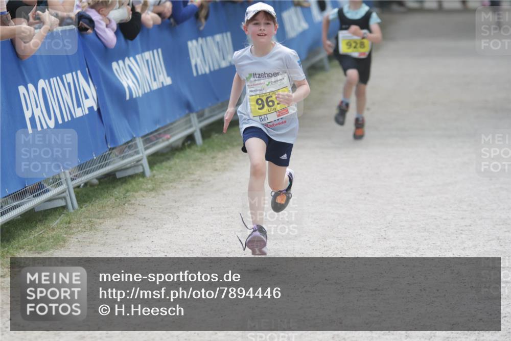 17.05.2025 - Störlauf H.Heesch http://msf.ph/oto/7894446 17.05.2025 14:13:52 Ziel 2025, 965, 928 meine-sportfotos.de