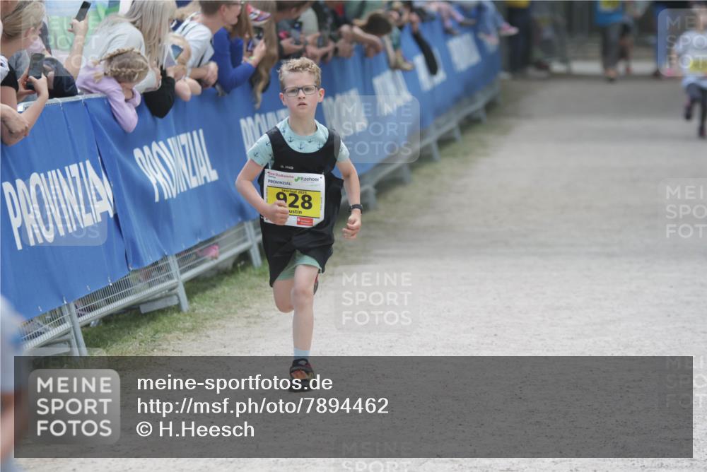 17.05.2025 - Störlauf H.Heesch http://msf.ph/oto/7894462 17.05.2025 14:13:54 Ziel 928 meine-sportfotos.de