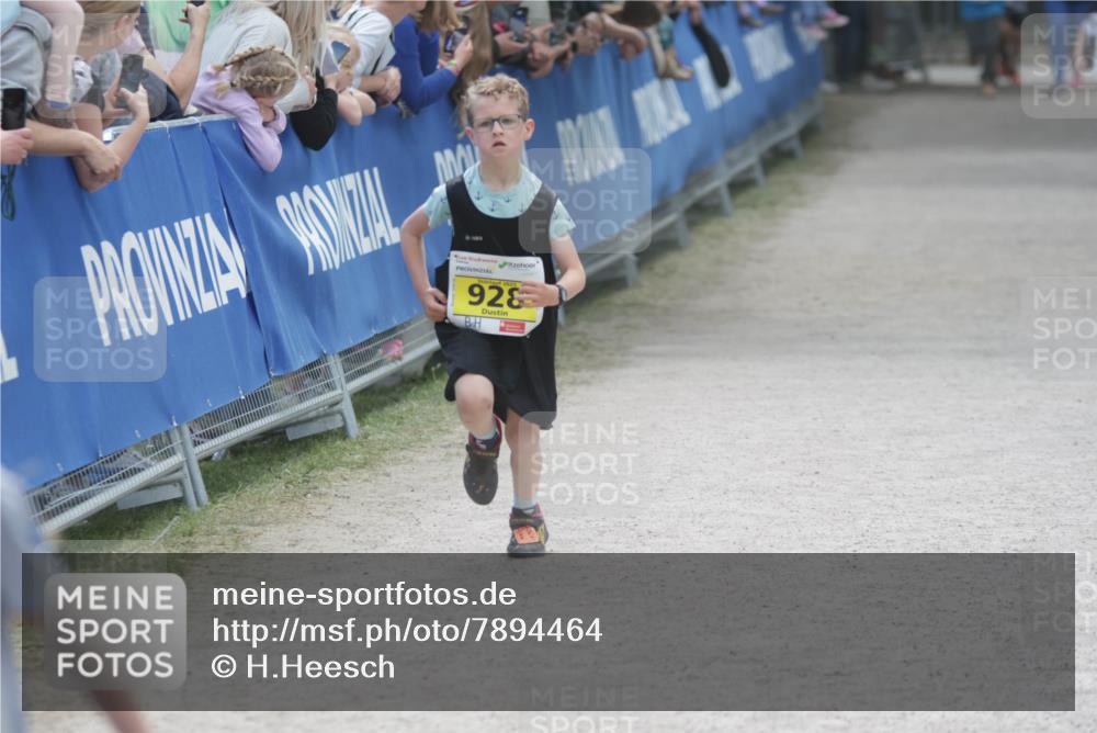 17.05.2025 - Störlauf H.Heesch http://msf.ph/oto/7894464 17.05.2025 14:13:54 Ziel 92 meine-sportfotos.de