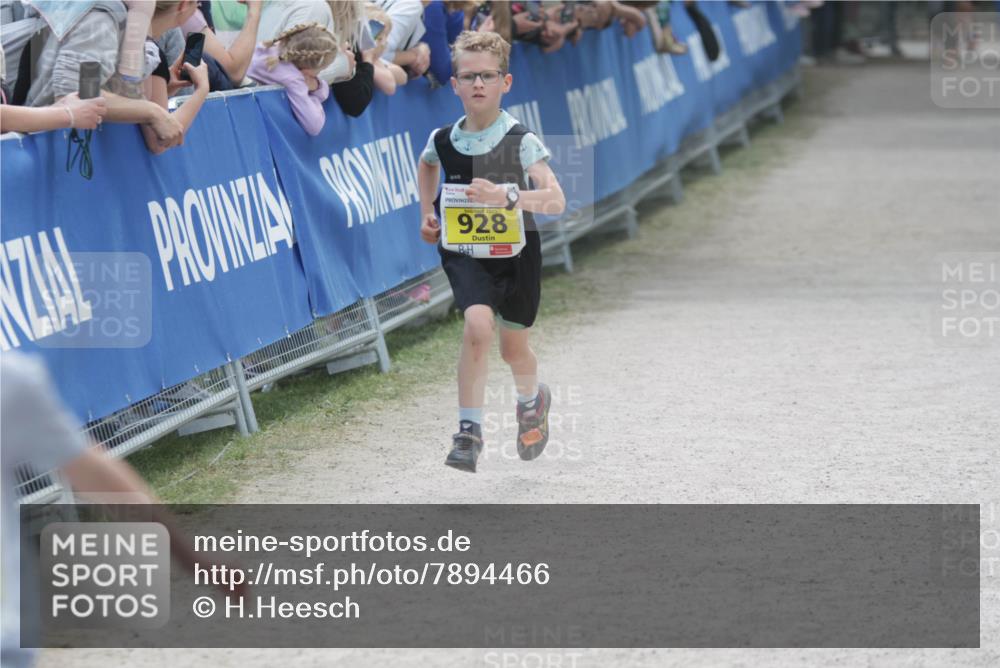 17.05.2025 - Störlauf H.Heesch http://msf.ph/oto/7894466 17.05.2025 14:13:54 Ziel 2025, 928 meine-sportfotos.de