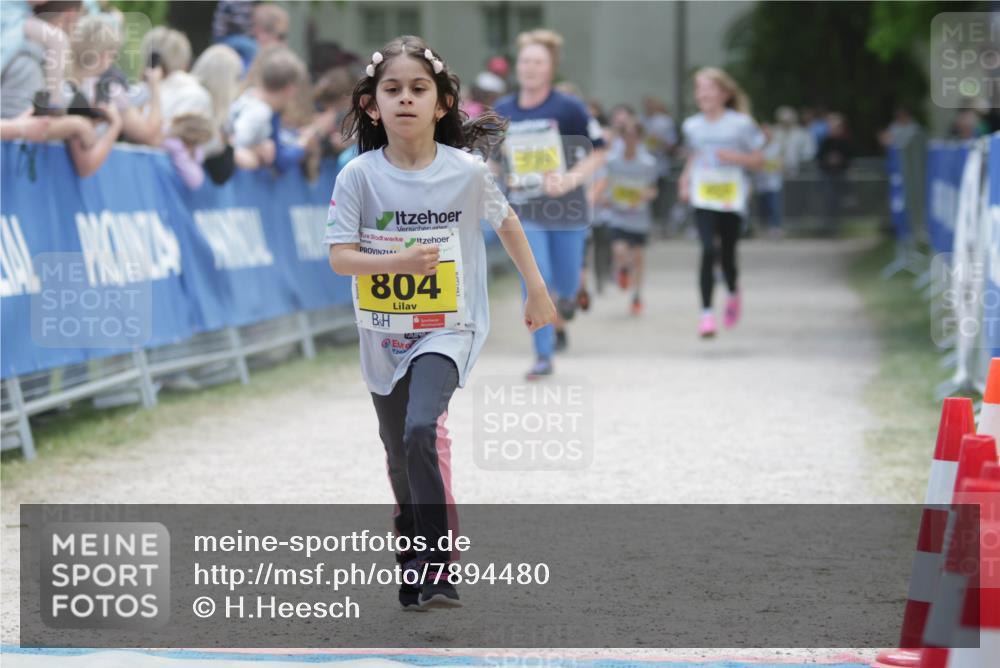 17.05.2025 - Störlauf H.Heesch http://msf.ph/oto/7894480 17.05.2025 14:14:02 Ziel 804 meine-sportfotos.de