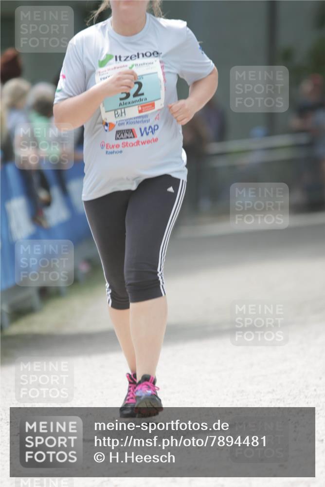 17.05.2025 - Störlauf H.Heesch http://msf.ph/oto/7894481 17.05.2025 13:47:33 Ziel 75, 52 meine-sportfotos.de