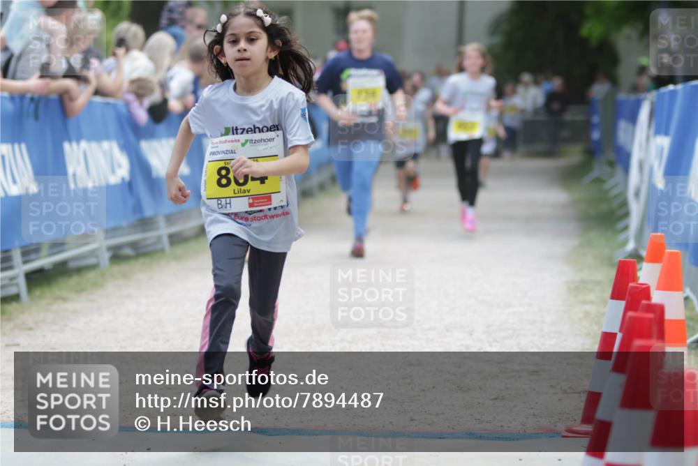 17.05.2025 - Störlauf H.Heesch http://msf.ph/oto/7894487 17.05.2025 14:14:02 Ziel 08 meine-sportfotos.de