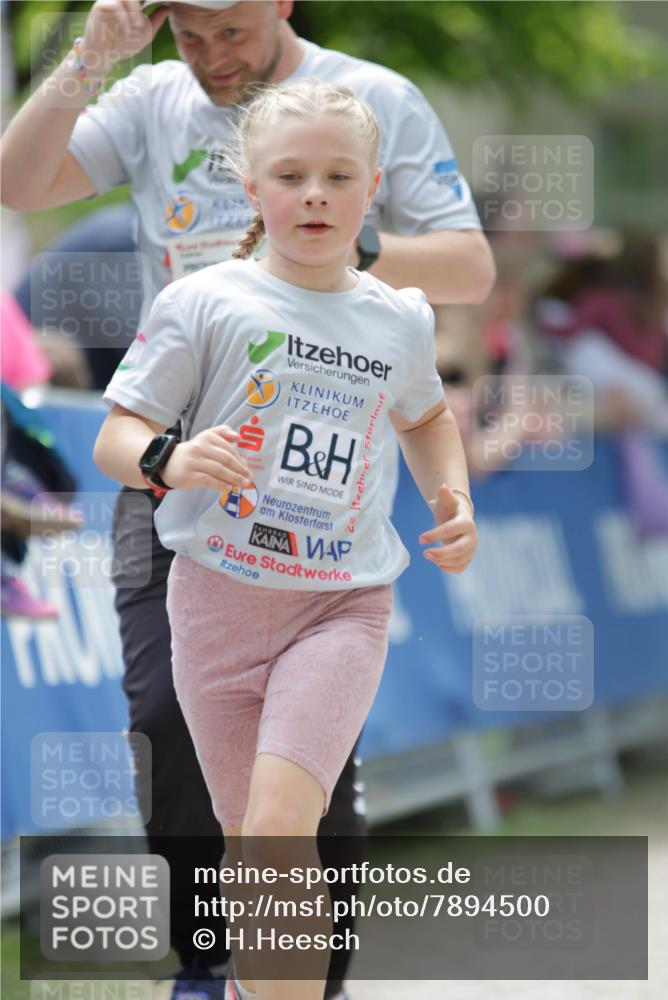 17.05.2025 - Störlauf H.Heesch http://msf.ph/oto/7894500 17.05.2025 13:47:47 Ziel 2 meine-sportfotos.de