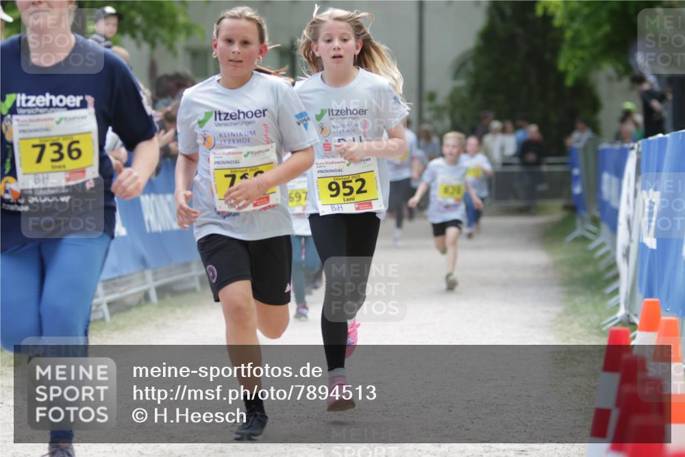 17.05.2025 - Störlauf H.Heesch http://msf.ph/oto/7894513 17.05.2025 14:14:05 Ziel 736, 2025, 7, 2025, 697, 952, 428 meine-sportfotos.de