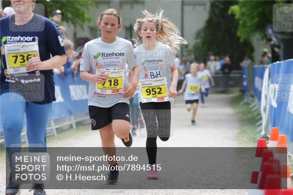 17.05.2025 - Störlauf H.Heesch http://msf.ph/oto/7894515 17.05.2025 14:14:05 Ziel 2025, 736, 2025, 18, 2025, 952 meine-sportfotos.de