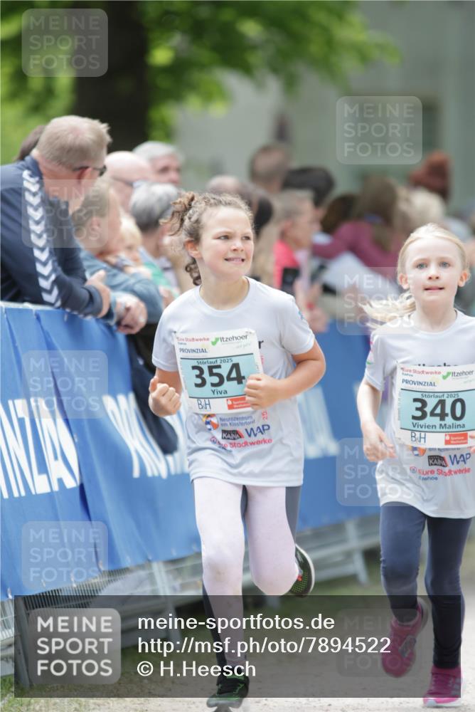 17.05.2025 - Störlauf H.Heesch http://msf.ph/oto/7894522 17.05.2025 13:47:52 Ziel 2025, 354, 2025, 340 meine-sportfotos.de
