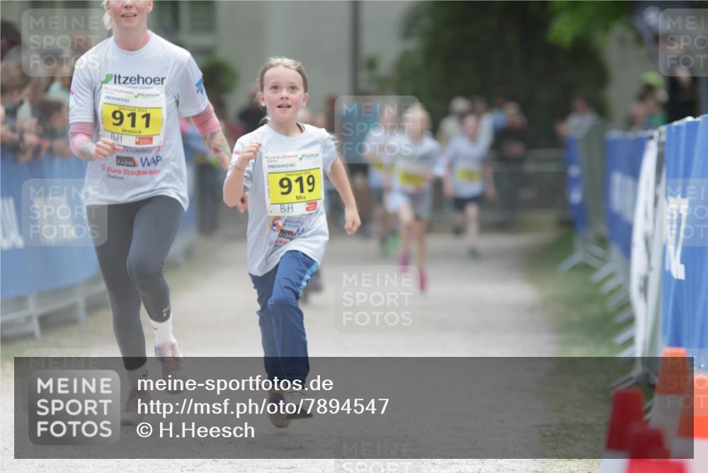 17.05.2025 - Störlauf H.Heesch http://msf.ph/oto/7894547 17.05.2025 14:14:10 Ziel 2075, 911, 2025, 919 meine-sportfotos.de