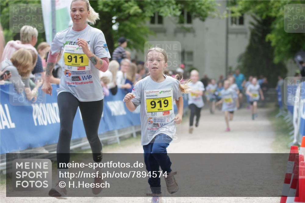 17.05.2025 - Störlauf H.Heesch http://msf.ph/oto/7894574 17.05.2025 14:14:12 Ziel 2025, 911, 2025, 919 meine-sportfotos.de