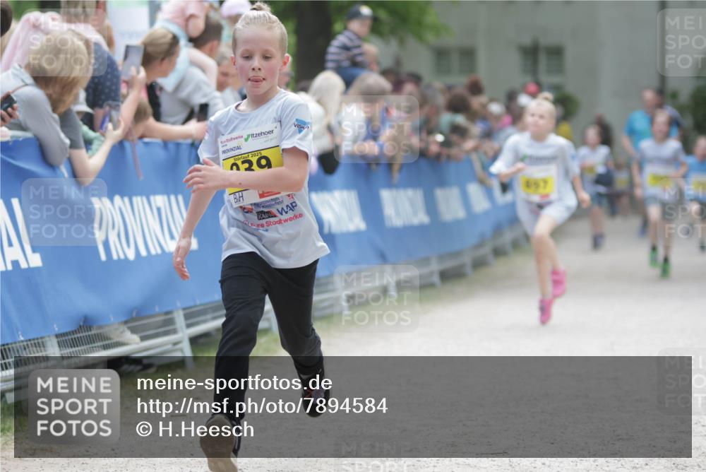 17.05.2025 - Störlauf H.Heesch http://msf.ph/oto/7894584 17.05.2025 14:14:14 Ziel 2025, 29, 657 meine-sportfotos.de
