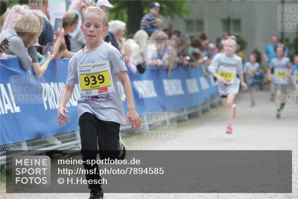17.05.2025 - Störlauf H.Heesch http://msf.ph/oto/7894585 17.05.2025 14:14:14 Ziel 2025, 939, 497 meine-sportfotos.de