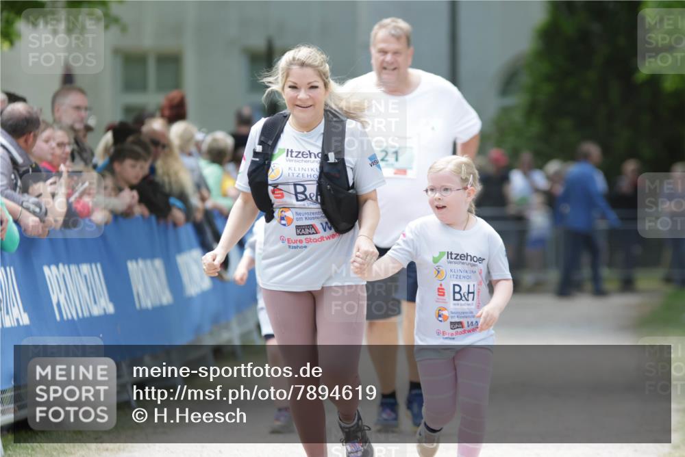 17.05.2025 - Störlauf H.Heesch http://msf.ph/oto/7894619 17.05.2025 13:49:34 Ziel 5, 21 meine-sportfotos.de