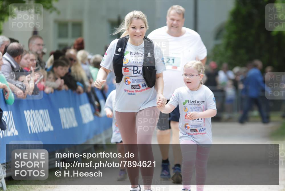 17.05.2025 - Störlauf H.Heesch http://msf.ph/oto/7894621 17.05.2025 13:49:34 Ziel 21 meine-sportfotos.de