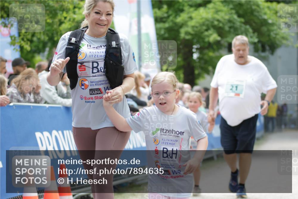 17.05.2025 - Störlauf H.Heesch http://msf.ph/oto/7894635 17.05.2025 13:49:38 Ziel 21 meine-sportfotos.de