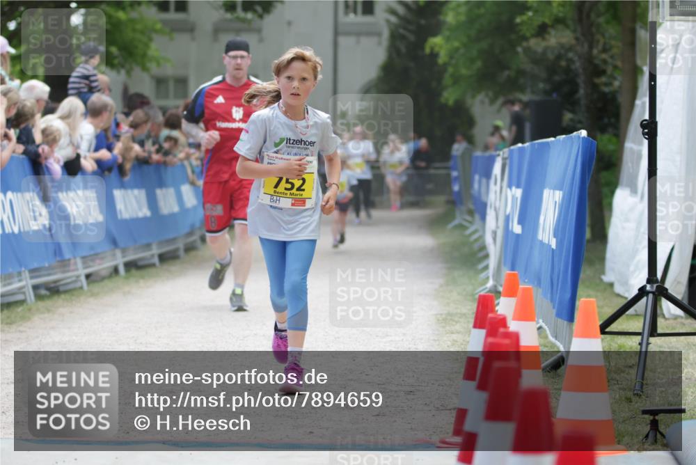 17.05.2025 - Störlauf H.Heesch http://msf.ph/oto/7894659 17.05.2025 14:14:24 Ziel 752 meine-sportfotos.de