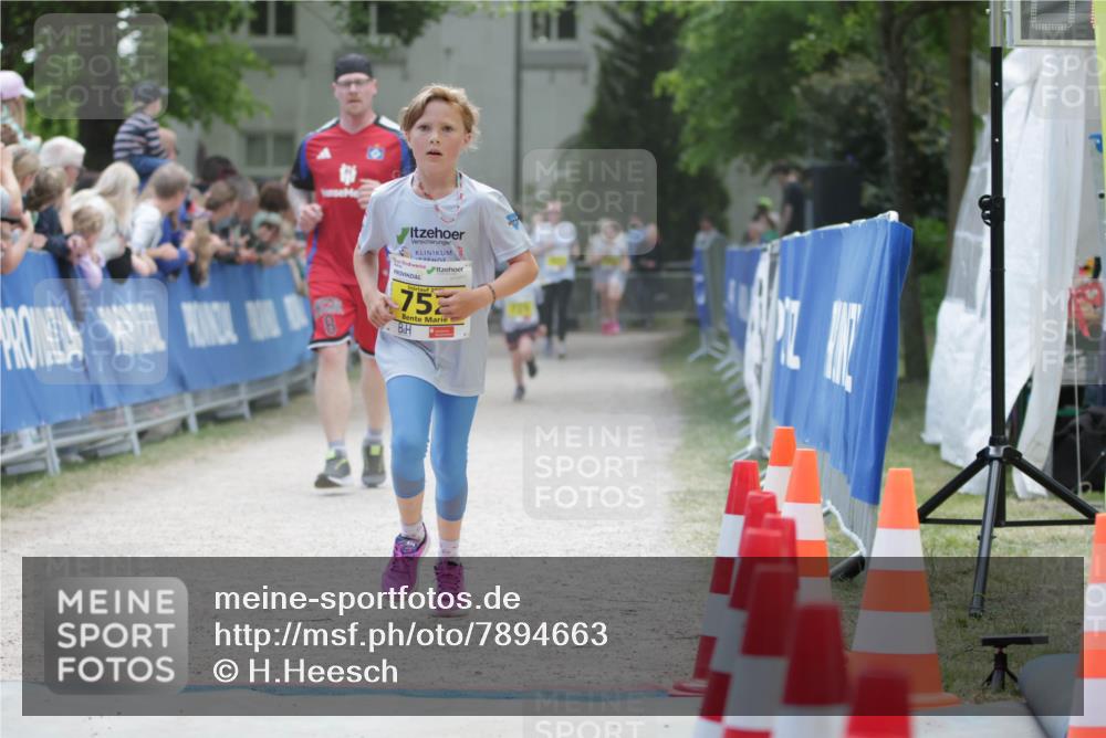 17.05.2025 - Störlauf H.Heesch http://msf.ph/oto/7894663 17.05.2025 14:14:24 Ziel 752 meine-sportfotos.de