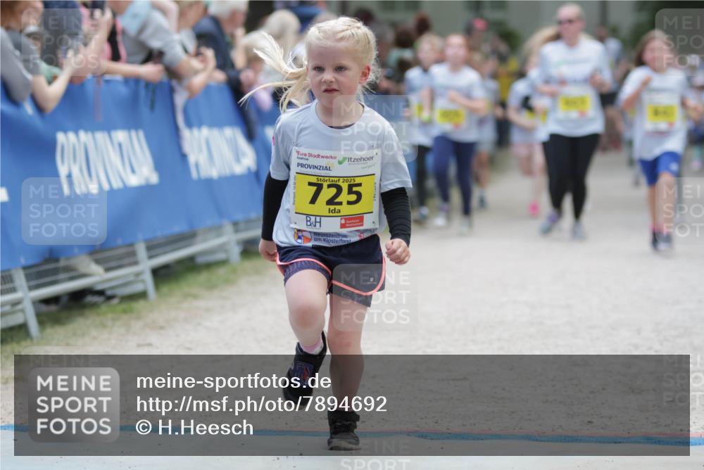 17.05.2025 - Störlauf H.Heesch http://msf.ph/oto/7894692 17.05.2025 14:14:31 Ziel 2025, 725 meine-sportfotos.de