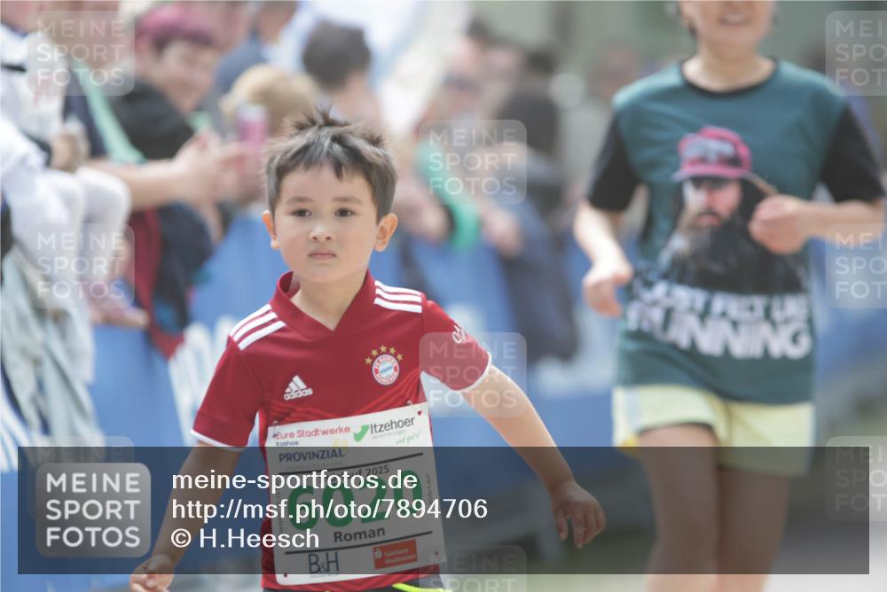 17.05.2025 - Störlauf H.Heesch http://msf.ph/oto/7894706 17.05.2025 13:50:21 Ziel 1, 2025, 6020 meine-sportfotos.de