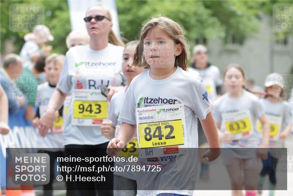 17.05.2025 - Störlauf H.Heesch http://msf.ph/oto/7894725 17.05.2025 14:14:37 Ziel 943, 63, 2025, 842, 2, 833 meine-sportfotos.de