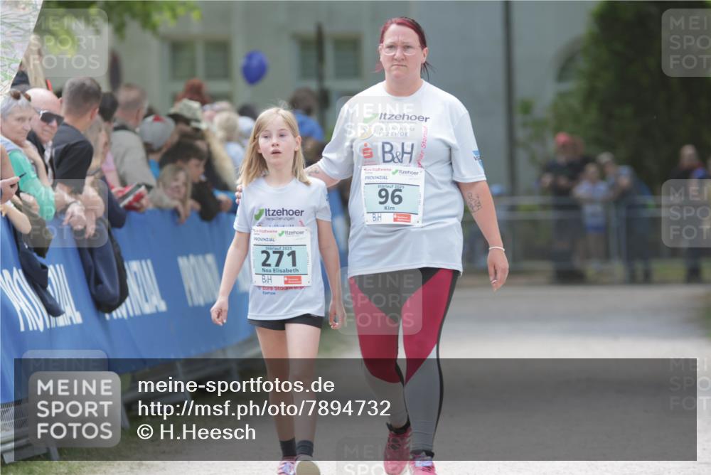 17.05.2025 - Störlauf H.Heesch http://msf.ph/oto/7894732 17.05.2025 13:51:15 Ziel 2025, 271, 2025, 96 meine-sportfotos.de