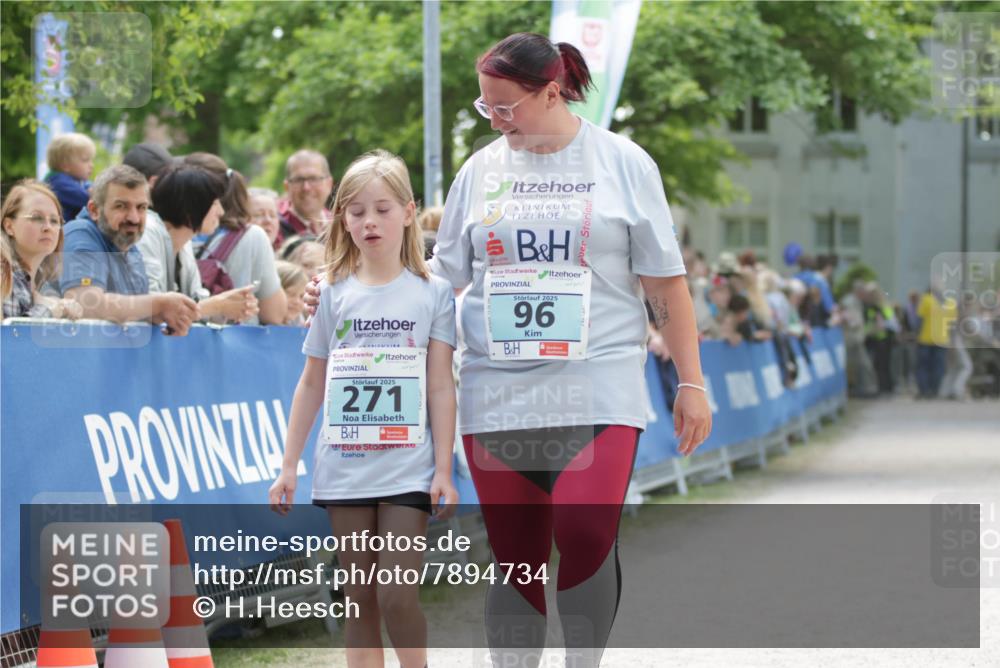 17.05.2025 - Störlauf H.Heesch http://msf.ph/oto/7894734 17.05.2025 13:51:22 Ziel 0, 2025, 271, 2025, 96 meine-sportfotos.de