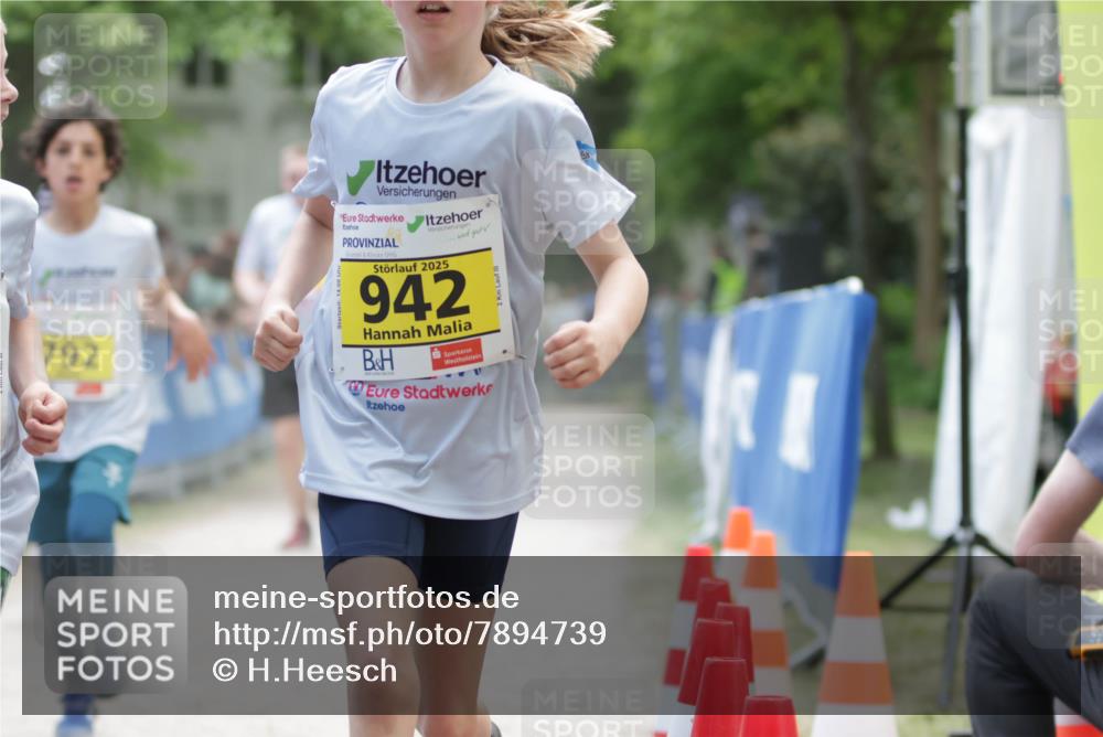 17.05.2025 - Störlauf H.Heesch http://msf.ph/oto/7894739 17.05.2025 14:14:41 Ziel 792, 2025, 942, 2 meine-sportfotos.de