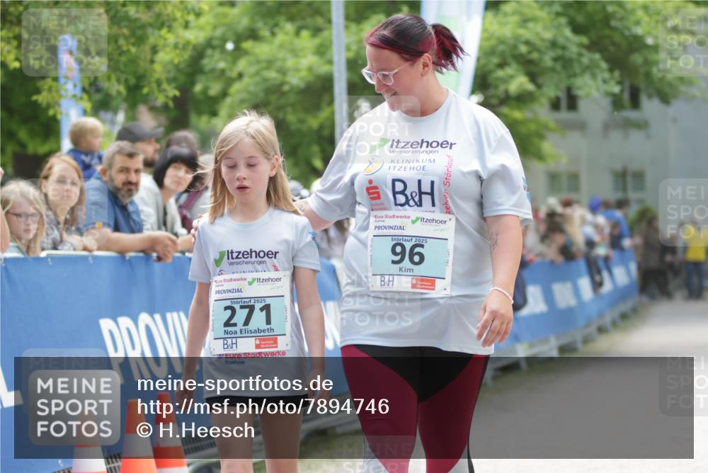 17.05.2025 - Störlauf H.Heesch http://msf.ph/oto/7894746 17.05.2025 13:51:23 Ziel 2025, 221, 2025, 96 meine-sportfotos.de