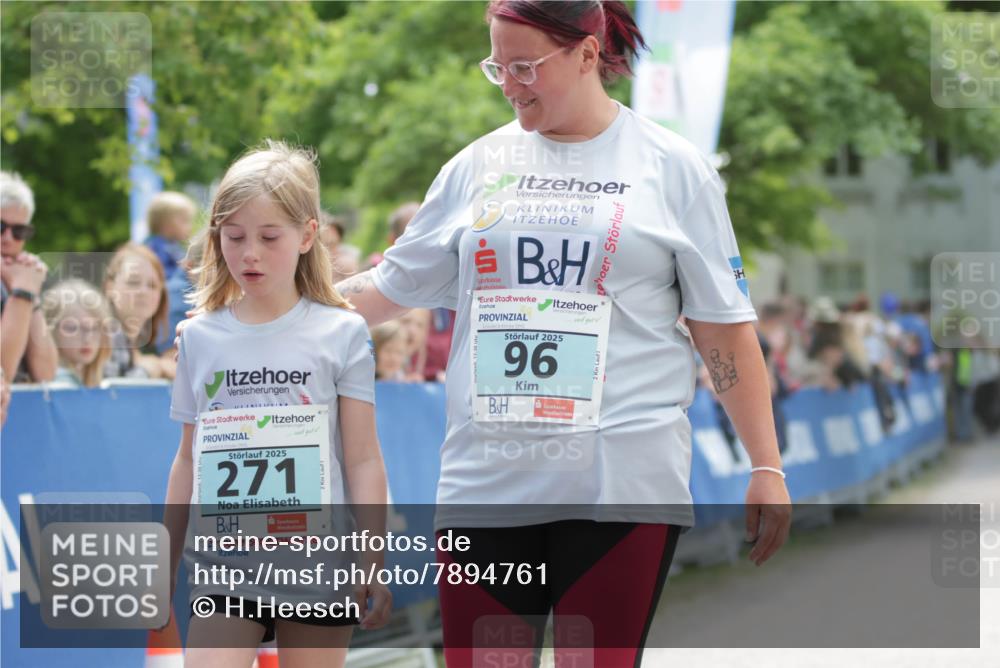 17.05.2025 - Störlauf H.Heesch http://msf.ph/oto/7894761 17.05.2025 13:51:24 Ziel 2025, 271, 2025, 96 meine-sportfotos.de