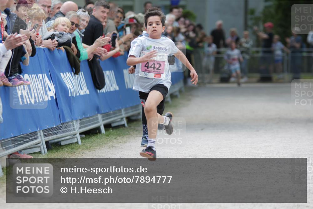 17.05.2025 - Störlauf H.Heesch http://msf.ph/oto/7894777 17.05.2025 13:54:27 Ziel 2025, 442 meine-sportfotos.de