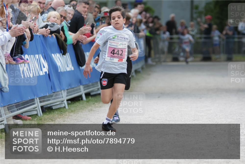 17.05.2025 - Störlauf H.Heesch http://msf.ph/oto/7894779 17.05.2025 13:54:27 Ziel 2025, 442 meine-sportfotos.de