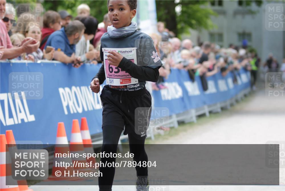 17.05.2025 - Störlauf H.Heesch http://msf.ph/oto/7894804 17.05.2025 13:54:29 Ziel 65 meine-sportfotos.de
